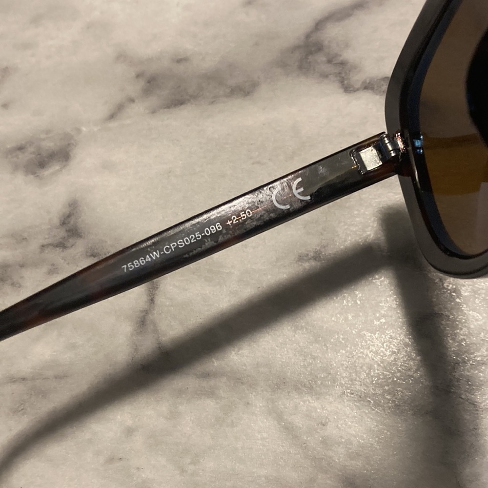 ICON EYEWEAR - Picture 13 of 15